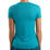 Tennis Tech PL Tee Women