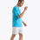Shorts Core