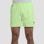 Vêtements Bullpadel Shorts