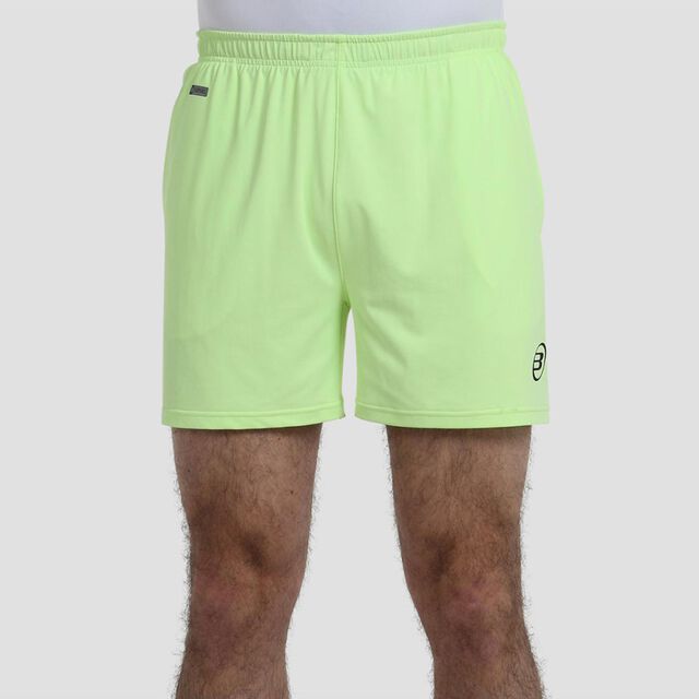 Bullpadel