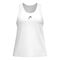 Club 25 Tech Tank Top Women