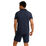 Wild Drop Shorts M