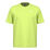 Slice Ii T-Shirt Men