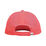 Icon Cap