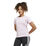 Essentials Tee