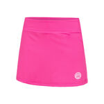 Vêtements BIDI BADU Crew  Skort