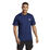 Training ES Base Tee