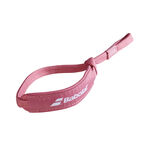 Accessoires Raquettes Babolat Wrist strap - black