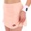Tech W Ii  D2 Skirt