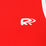 Teamline Racerback Tank W