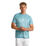 Create Receiver Wipe Tee M