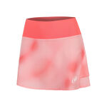 Vêtements Bullpadel ***FALDA DAUGA