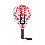 Raquette De Padel Babolat Viper Juan Lebron 2025