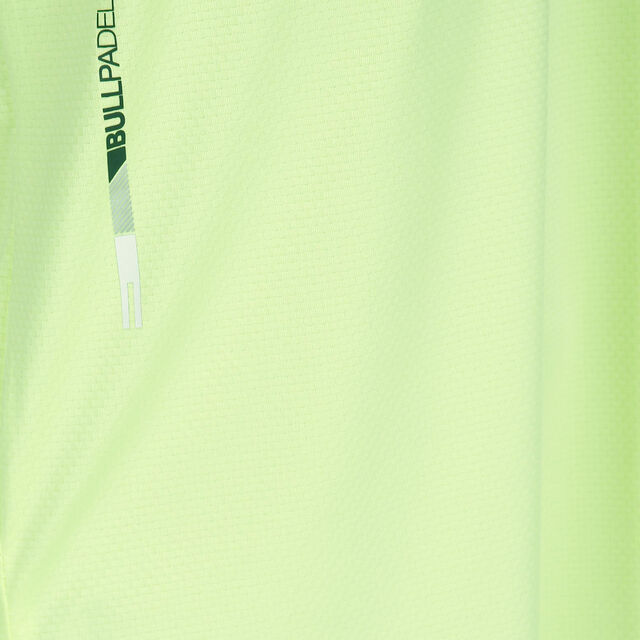 Bullpadel