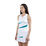 Sibi Tank Top
