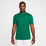 Court Dri-Fit Polo Solid