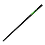 Accessoires pour entraîneurs TOOLZ TOOLZ Barre De Marquage 1,0m-Noir