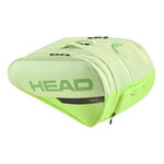 HEAD Tour Padel Bag L SG