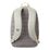 TOUR BACKPACK 2025 OFF WHITE