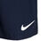 Court Dri-Fit Victory 9in Shorts