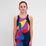 Twiggy Junior Tank
