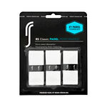 Surgrips RS by Robin Söderling RS by Robin Söderling Classic Perforated-Blanc