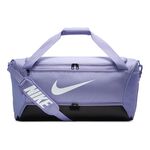 Sacs Nike Nike Brasilia 9.5 Trainings Duffel Bag