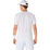 MATCH ACTIBREEZE SS TOP
