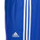 3Stripes Training Tracksuit