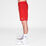 Protected Leafs 9Inch Shorts