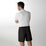 Must Have STA Shorts Men