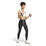 Power Racerback CT Bra