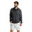 ***Sparkle Return Trackjacket