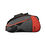 LUXURY OPEN SERIES PADELBAG