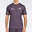 CAMISETA M/CORTA BIZME