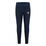 Crew Pant