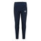 Crew Pant