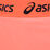 Asics TP Skort W