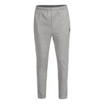 V&ecirc;tements Bullpadel Bullpadel Grane Pantalon Surv&ecirc;tement Hommes-Gris