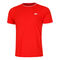 Teamline Tee M