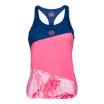 Vêtements BIDI BADU Fleur Tech Tank