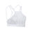 Indy Modern Sports Bra Women