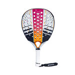 Raquette de padel Babolat Babolat Dyna Energy Raquette de padel Raquette d&rsquo;occasion