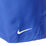 Court Dri-Fit Victory Shorts 7in