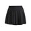 Club Pleatskirt