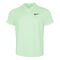 Court Dry Victory Tee Men