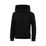 Dri-Fit Fleece PO Hoody