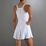 DRESS ORBIT