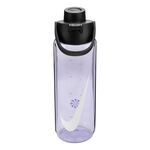 Accessoires Nike NIKE TR RENEW RECHARGE CHUG BOTTLE 24 OZ / 709ml