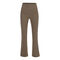 Tonal Core Flare Pants W